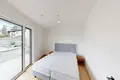 Penthouse 3 zimmer 83 m² Lechnerschaft, Österreich