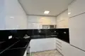 Wohnung 3 Schlafzimmer 150 m² Rafailovici, Montenegro