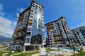 Wohnung 2 zimmer 50 m² Mahmutlar, Türkei