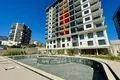 Appartement 2 chambres 47 m² Mahmutlar, Turquie