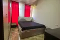 Квартира 1 комната 55 м² Дуррес, Албания