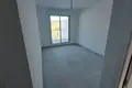 Квартира 2 спальни 110 м² Михас, Испания