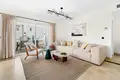 Mieszkanie 3 pokoi 95 m² Estepona, Hiszpania