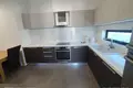 2 bedroom apartment 100 m² in Limassol, Cyprus