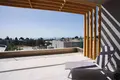Haus 4 Schlafzimmer 234 m² Mijas, Spanien