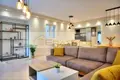 Apartamento 2 habitaciones 97 m² Municipality of Elliniko Argyroupoli, Grecia