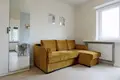 Appartement 2 chambres 26 m² en Varsovie, Pologne