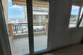 Таунхаус 4 комнаты 120 м² Pavlos Melas Municipality, Греция