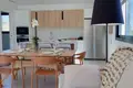 Villa de tres dormitorios 135 m² Španjolska, Španjolska