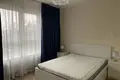 2 room apartment 46 m² in Warsaw, Poland