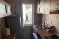 2 bedroom apartment 92 m² Budva, Montenegro