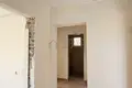 Haus 4 zimmer 70 m² Dyulevo, Bulgarien