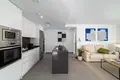Villa 131 m² Polop, Španjolska