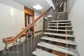 2 room apartment 162 m² Riga, Latvia