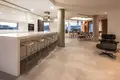 Wohnung 3 Schlafzimmer 220 m² Limassol, Zypern