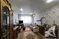 3 room apartment 67 m² Brest, Belarus
