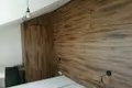 Villa de 4 dormitorios 250 m² Split Dalmatia County, Croacia