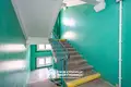 Wohnung 2 zimmer 49 m² Minsk, Belarus