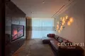 Wohnung 3 zimmer 148 m² Tirana, Albanien