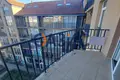 Apartment 53 m² Nesebar, Bulgaria