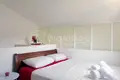 Casa 3 habitaciones 67 m² Siviri, Grecia