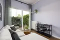 Квартира 2 комнаты 37 м² Варшава, Польша