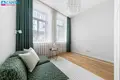 Wohnung 3 zimmer 56 m² in Vilnius, Litauen
