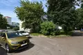2 room apartment 45 m² Minsk, Belarus