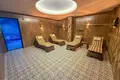 1 bedroom apartment 59 m² Muratpasa, Turkey
