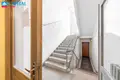 Квартира 1 комната 43 м² Вильнюс, Литва