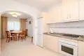 Haus 4 zimmer 112 m² in Urbanizacion Dona Pepa, Spanien