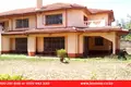 Stadthaus 5 zimmer 2 023 m² Nairobi, Kenia