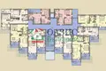 Appartement 32 m² Kocharitsa, Bulgarie