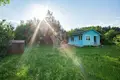Maison  Aliachnovicki sielski Saviet, Bélarus