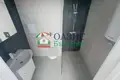 Apartment 120 m² Ravda, Bulgaria