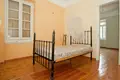 Ferienhaus 6 zimmer 430 m² Delphi Municipality, Griechenland