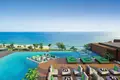Appartement 1 chambre 35 m² Karon, Thaïlande