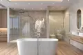 Apartamento 7 habitaciones  Benahavis, Španjolska