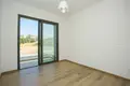 Mieszkanie 4 pokoi 181 m² Pafos, Cypr