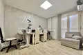 Appartement 2 chambres 80 m², Monténégro