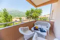 Hotel  in Dobra Voda, Montenegro