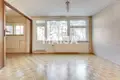 Appartement 3 chambres 59 m² Helsinki sub region, Finlande