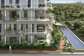 Wohnung 4 zimmer 130 m² Dubai, Vereinigte Arabische Emirate