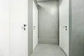 Büro 1 zimmer 36 m² in Minsk, Belarus