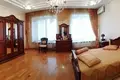 Appartement 3 chambres 193 m² Odessa, Ukraine