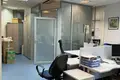 Oficina 1 525 m² en Moscú, Rusia
