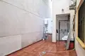 2 bedroom apartment 91 m² Orihuela, Spain