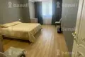 Mieszkanie 2 pokoi 78 m² Erywań, Armenia