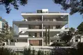 Apartamento 1 habitación 74 m² Larnaca, Chipre