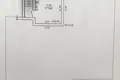 Commercial property 284 m² in Astrosycy, Belarus